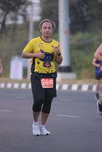 BIB: 27614
                            <button type="button" onclick="openModal(12477071)" class="btn btn-primary btn-sm float-right btn-popup" data-toggle="modal" data-target=".modal-high-quality">
                        <i class="fas fa-shopping-cart"></i> Add to Cart
                    </button>
                                            <button type="button" onclick="isThisMe(12477071, true)" class="btn btn-success btn-sm float-right btn-popup btn-isme hidden" data-toggle="tooltip" data-placement="bottom" title="นี่คือรูปของคุณใช่ไหม คลิกที่นี่เพื่อเอาเข้าอัลบั้ม">
                        <i class="fas fa-plus"></i> Add to album
                    </button>
                    <button type="button" onclick="isThisMe(12477071, false)" class="btn btn-warning btn-sm float-right btn-popup btn-isnotme hidden">
                        <i class="fas fa-ban"></i> Remove from album
                    </button>
