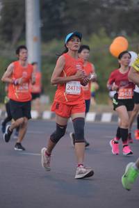 BIB: 24119, 267, 20422
                            <button type="button" onclick="openModal(12644218)" class="btn btn-primary btn-sm float-right btn-popup" data-toggle="modal" data-target=".modal-high-quality">
                        <i class="fas fa-shopping-cart"></i> Add to Cart
                    </button>
                                            <button type="button" onclick="isThisMe(12644218, true)" class="btn btn-success btn-sm float-right btn-popup btn-isme hidden" data-toggle="tooltip" data-placement="bottom" title="นี่คือรูปของคุณใช่ไหม คลิกที่นี่เพื่อเอาเข้าอัลบั้ม">
                        <i class="fas fa-plus"></i> Add to album
                    </button>
                    <button type="button" onclick="isThisMe(12644218, false)" class="btn btn-warning btn-sm float-right btn-popup btn-isnotme hidden">
                        <i class="fas fa-ban"></i> Remove from album
                    </button>