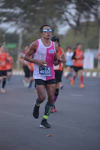 BIB: 40337
                            <button type="button" onclick="openModal(12644117)" class="btn btn-primary btn-sm float-right btn-popup" data-toggle="modal" data-target=".modal-high-quality">
                        <i class="fas fa-shopping-cart"></i> Add to Cart
                    </button>
                                            <button type="button" onclick="isThisMe(12644117, true)" class="btn btn-success btn-sm float-right btn-popup btn-isme hidden" data-toggle="tooltip" data-placement="bottom" title="นี่คือรูปของคุณใช่ไหม คลิกที่นี่เพื่อเอาเข้าอัลบั้ม">
                        <i class="fas fa-plus"></i> Add to album
                    </button>
                    <button type="button" onclick="isThisMe(12644117, false)" class="btn btn-warning btn-sm float-right btn-popup btn-isnotme hidden">
                        <i class="fas fa-ban"></i> Remove from album
                    </button>