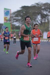 BIB: 22415, 24658
                            <button type="button" onclick="openModal(12644239)" class="btn btn-primary btn-sm float-right btn-popup" data-toggle="modal" data-target=".modal-high-quality">
                        <i class="fas fa-shopping-cart"></i> Add to Cart
                    </button>
                                            <button type="button" onclick="isThisMe(12644239, true)" class="btn btn-success btn-sm float-right btn-popup btn-isme hidden" data-toggle="tooltip" data-placement="bottom" title="นี่คือรูปของคุณใช่ไหม คลิกที่นี่เพื่อเอาเข้าอัลบั้ม">
                        <i class="fas fa-plus"></i> Add to album
                    </button>
                    <button type="button" onclick="isThisMe(12644239, false)" class="btn btn-warning btn-sm float-right btn-popup btn-isnotme hidden">
                        <i class="fas fa-ban"></i> Remove from album
                    </button>