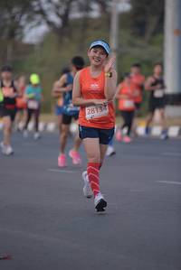 BIB: 28134
                            <button type="button" onclick="openModal(12645800)" class="btn btn-primary btn-sm float-right btn-popup" data-toggle="modal" data-target=".modal-high-quality">
                        <i class="fas fa-shopping-cart"></i> Add to Cart
                    </button>
                                            <button type="button" onclick="isThisMe(12645800, true)" class="btn btn-success btn-sm float-right btn-popup btn-isme hidden" data-toggle="tooltip" data-placement="bottom" title="นี่คือรูปของคุณใช่ไหม คลิกที่นี่เพื่อเอาเข้าอัลบั้ม">
                        <i class="fas fa-plus"></i> Add to album
                    </button>
                    <button type="button" onclick="isThisMe(12645800, false)" class="btn btn-warning btn-sm float-right btn-popup btn-isnotme hidden">
                        <i class="fas fa-ban"></i> Remove from album
                    </button>