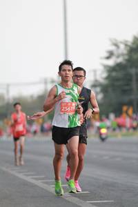 BIB: 25619
                            <button type="button" onclick="openModal(11627250)" class="btn btn-primary btn-sm float-right btn-popup" data-toggle="modal" data-target=".modal-high-quality">
                        <i class="fas fa-shopping-cart"></i> Add to Cart
                    </button>
                                            <button type="button" onclick="isThisMe(11627250, true)" class="btn btn-success btn-sm float-right btn-popup btn-isme hidden" data-toggle="tooltip" data-placement="bottom" title="นี่คือรูปของคุณใช่ไหม คลิกที่นี่เพื่อเอาเข้าอัลบั้ม">
                        <i class="fas fa-plus"></i> Add to album
                    </button>
                    <button type="button" onclick="isThisMe(11627250, false)" class="btn btn-warning btn-sm float-right btn-popup btn-isnotme hidden">
                        <i class="fas fa-ban"></i> Remove from album
                    </button>