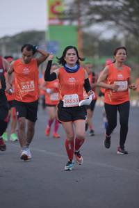 BIB: 20213, 783, 28553
                            <button type="button" onclick="openModal(12645603)" class="btn btn-primary btn-sm float-right btn-popup" data-toggle="modal" data-target=".modal-high-quality">
                        <i class="fas fa-shopping-cart"></i> Add to Cart
                    </button>
                                            <button type="button" onclick="isThisMe(12645603, true)" class="btn btn-success btn-sm float-right btn-popup btn-isme hidden" data-toggle="tooltip" data-placement="bottom" title="นี่คือรูปของคุณใช่ไหม คลิกที่นี่เพื่อเอาเข้าอัลบั้ม">
                        <i class="fas fa-plus"></i> Add to album
                    </button>
                    <button type="button" onclick="isThisMe(12645603, false)" class="btn btn-warning btn-sm float-right btn-popup btn-isnotme hidden">
                        <i class="fas fa-ban"></i> Remove from album
                    </button>