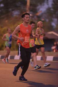 BIB: 2122, 2114
                            <button type="button" onclick="openModal(12472898)" class="btn btn-primary btn-sm float-right btn-popup" data-toggle="modal" data-target=".modal-high-quality">
                        <i class="fas fa-shopping-cart"></i> Add to Cart
                    </button>
                                            <button type="button" onclick="isThisMe(12472898, true)" class="btn btn-success btn-sm float-right btn-popup btn-isme hidden" data-toggle="tooltip" data-placement="bottom" title="นี่คือรูปของคุณใช่ไหม คลิกที่นี่เพื่อเอาเข้าอัลบั้ม">
                        <i class="fas fa-plus"></i> Add to album
                    </button>
                    <button type="button" onclick="isThisMe(12472898, false)" class="btn btn-warning btn-sm float-right btn-popup btn-isnotme hidden">
                        <i class="fas fa-ban"></i> Remove from album
                    </button>