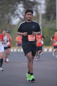 BIB: 20368
                            <button type="button" onclick="openModal(12644647)" class="btn btn-primary btn-sm float-right btn-popup" data-toggle="modal" data-target=".modal-high-quality">
                        <i class="fas fa-shopping-cart"></i> Add to Cart
                    </button>
                                            <button type="button" onclick="isThisMe(12644647, true)" class="btn btn-success btn-sm float-right btn-popup btn-isme hidden" data-toggle="tooltip" data-placement="bottom" title="นี่คือรูปของคุณใช่ไหม คลิกที่นี่เพื่อเอาเข้าอัลบั้ม">
                        <i class="fas fa-plus"></i> Add to album
                    </button>
                    <button type="button" onclick="isThisMe(12644647, false)" class="btn btn-warning btn-sm float-right btn-popup btn-isnotme hidden">
                        <i class="fas fa-ban"></i> Remove from album
                    </button>