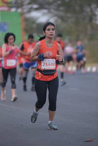 BIB: 23448
                            <button type="button" onclick="openModal(12645803)" class="btn btn-primary btn-sm float-right btn-popup" data-toggle="modal" data-target=".modal-high-quality">
                        <i class="fas fa-shopping-cart"></i> Add to Cart
                    </button>
                                            <button type="button" onclick="isThisMe(12645803, true)" class="btn btn-success btn-sm float-right btn-popup btn-isme hidden" data-toggle="tooltip" data-placement="bottom" title="นี่คือรูปของคุณใช่ไหม คลิกที่นี่เพื่อเอาเข้าอัลบั้ม">
                        <i class="fas fa-plus"></i> Add to album
                    </button>
                    <button type="button" onclick="isThisMe(12645803, false)" class="btn btn-warning btn-sm float-right btn-popup btn-isnotme hidden">
                        <i class="fas fa-ban"></i> Remove from album
                    </button>