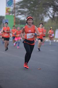 BIB: 2388
                            <button type="button" onclick="openModal(12645081)" class="btn btn-primary btn-sm float-right btn-popup" data-toggle="modal" data-target=".modal-high-quality">
                        <i class="fas fa-shopping-cart"></i> Add to Cart
                    </button>
                                            <button type="button" onclick="isThisMe(12645081, true)" class="btn btn-success btn-sm float-right btn-popup btn-isme hidden" data-toggle="tooltip" data-placement="bottom" title="นี่คือรูปของคุณใช่ไหม คลิกที่นี่เพื่อเอาเข้าอัลบั้ม">
                        <i class="fas fa-plus"></i> Add to album
                    </button>
                    <button type="button" onclick="isThisMe(12645081, false)" class="btn btn-warning btn-sm float-right btn-popup btn-isnotme hidden">
                        <i class="fas fa-ban"></i> Remove from album
                    </button>