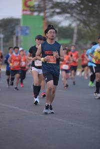BIB: 1077, 2854
                            <button type="button" onclick="openModal(12644996)" class="btn btn-primary btn-sm float-right btn-popup" data-toggle="modal" data-target=".modal-high-quality">
                        <i class="fas fa-shopping-cart"></i> Add to Cart
                    </button>
                                            <button type="button" onclick="isThisMe(12644996, true)" class="btn btn-success btn-sm float-right btn-popup btn-isme hidden" data-toggle="tooltip" data-placement="bottom" title="นี่คือรูปของคุณใช่ไหม คลิกที่นี่เพื่อเอาเข้าอัลบั้ม">
                        <i class="fas fa-plus"></i> Add to album
                    </button>
                    <button type="button" onclick="isThisMe(12644996, false)" class="btn btn-warning btn-sm float-right btn-popup btn-isnotme hidden">
                        <i class="fas fa-ban"></i> Remove from album
                    </button>