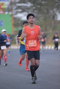 BIB: 26073
                            <button type="button" onclick="openModal(12645193)" class="btn btn-primary btn-sm float-right btn-popup" data-toggle="modal" data-target=".modal-high-quality">
                        <i class="fas fa-shopping-cart"></i> Add to Cart
                    </button>
                                            <button type="button" onclick="isThisMe(12645193, true)" class="btn btn-success btn-sm float-right btn-popup btn-isme hidden" data-toggle="tooltip" data-placement="bottom" title="นี่คือรูปของคุณใช่ไหม คลิกที่นี่เพื่อเอาเข้าอัลบั้ม">
                        <i class="fas fa-plus"></i> Add to album
                    </button>
                    <button type="button" onclick="isThisMe(12645193, false)" class="btn btn-warning btn-sm float-right btn-popup btn-isnotme hidden">
                        <i class="fas fa-ban"></i> Remove from album
                    </button>