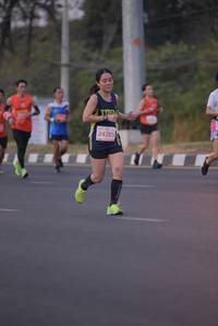 BIB: 24285
                            <button type="button" onclick="openModal(12476289)" class="btn btn-primary btn-sm float-right btn-popup" data-toggle="modal" data-target=".modal-high-quality">
                        <i class="fas fa-shopping-cart"></i> Add to Cart
                    </button>
                                            <button type="button" onclick="isThisMe(12476289, true)" class="btn btn-success btn-sm float-right btn-popup btn-isme hidden" data-toggle="tooltip" data-placement="bottom" title="นี่คือรูปของคุณใช่ไหม คลิกที่นี่เพื่อเอาเข้าอัลบั้ม">
                        <i class="fas fa-plus"></i> Add to album
                    </button>
                    <button type="button" onclick="isThisMe(12476289, false)" class="btn btn-warning btn-sm float-right btn-popup btn-isnotme hidden">
                        <i class="fas fa-ban"></i> Remove from album
                    </button>