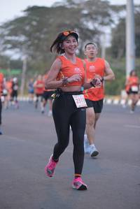 BIB: 2311
                            <button type="button" onclick="openModal(12644075)" class="btn btn-primary btn-sm float-right btn-popup" data-toggle="modal" data-target=".modal-high-quality">
                        <i class="fas fa-shopping-cart"></i> Add to Cart
                    </button>
                                            <button type="button" onclick="isThisMe(12644075, true)" class="btn btn-success btn-sm float-right btn-popup btn-isme hidden" data-toggle="tooltip" data-placement="bottom" title="นี่คือรูปของคุณใช่ไหม คลิกที่นี่เพื่อเอาเข้าอัลบั้ม">
                        <i class="fas fa-plus"></i> Add to album
                    </button>
                    <button type="button" onclick="isThisMe(12644075, false)" class="btn btn-warning btn-sm float-right btn-popup btn-isnotme hidden">
                        <i class="fas fa-ban"></i> Remove from album
                    </button>
