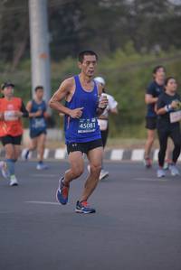 BIB: 45081
                            <button type="button" onclick="openModal(12645753)" class="btn btn-primary btn-sm float-right btn-popup" data-toggle="modal" data-target=".modal-high-quality">
                        <i class="fas fa-shopping-cart"></i> Add to Cart
                    </button>
                                            <button type="button" onclick="isThisMe(12645753, true)" class="btn btn-success btn-sm float-right btn-popup btn-isme hidden" data-toggle="tooltip" data-placement="bottom" title="นี่คือรูปของคุณใช่ไหม คลิกที่นี่เพื่อเอาเข้าอัลบั้ม">
                        <i class="fas fa-plus"></i> Add to album
                    </button>
                    <button type="button" onclick="isThisMe(12645753, false)" class="btn btn-warning btn-sm float-right btn-popup btn-isnotme hidden">
                        <i class="fas fa-ban"></i> Remove from album
                    </button>