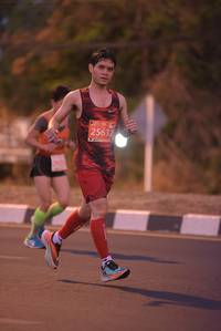 BIB: 25632, 
                            <button type="button" onclick="openModal(12473088)" class="btn btn-primary btn-sm float-right btn-popup" data-toggle="modal" data-target=".modal-high-quality">
                        <i class="fas fa-shopping-cart"></i> Add to Cart
                    </button>
                                            <button type="button" onclick="isThisMe(12473088, true)" class="btn btn-success btn-sm float-right btn-popup btn-isme hidden" data-toggle="tooltip" data-placement="bottom" title="นี่คือรูปของคุณใช่ไหม คลิกที่นี่เพื่อเอาเข้าอัลบั้ม">
                        <i class="fas fa-plus"></i> Add to album
                    </button>
                    <button type="button" onclick="isThisMe(12473088, false)" class="btn btn-warning btn-sm float-right btn-popup btn-isnotme hidden">
                        <i class="fas fa-ban"></i> Remove from album
                    </button>