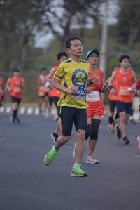 BIB: 900, 24119
                            <button type="button" onclick="openModal(12644210)" class="btn btn-primary btn-sm float-right btn-popup" data-toggle="modal" data-target=".modal-high-quality">
                        <i class="fas fa-shopping-cart"></i> Add to Cart
                    </button>
                                            <button type="button" onclick="isThisMe(12644210, true)" class="btn btn-success btn-sm float-right btn-popup btn-isme hidden" data-toggle="tooltip" data-placement="bottom" title="นี่คือรูปของคุณใช่ไหม คลิกที่นี่เพื่อเอาเข้าอัลบั้ม">
                        <i class="fas fa-plus"></i> Add to album
                    </button>
                    <button type="button" onclick="isThisMe(12644210, false)" class="btn btn-warning btn-sm float-right btn-popup btn-isnotme hidden">
                        <i class="fas fa-ban"></i> Remove from album
                    </button>