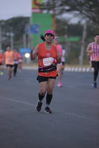 BIB: 25062
                            <button type="button" onclick="openModal(12478322)" class="btn btn-primary btn-sm float-right btn-popup" data-toggle="modal" data-target=".modal-high-quality">
                        <i class="fas fa-shopping-cart"></i> Add to Cart
                    </button>
                                            <button type="button" onclick="isThisMe(12478322, true)" class="btn btn-success btn-sm float-right btn-popup btn-isme hidden" data-toggle="tooltip" data-placement="bottom" title="นี่คือรูปของคุณใช่ไหม คลิกที่นี่เพื่อเอาเข้าอัลบั้ม">
                        <i class="fas fa-plus"></i> Add to album
                    </button>
                    <button type="button" onclick="isThisMe(12478322, false)" class="btn btn-warning btn-sm float-right btn-popup btn-isnotme hidden">
                        <i class="fas fa-ban"></i> Remove from album
                    </button>