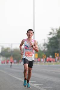 BIB: 26245
                            <button type="button" onclick="openModal(11627731)" class="btn btn-primary btn-sm float-right btn-popup" data-toggle="modal" data-target=".modal-high-quality">
                        <i class="fas fa-shopping-cart"></i> Add to Cart
                    </button>
                                            <button type="button" onclick="isThisMe(11627731, true)" class="btn btn-success btn-sm float-right btn-popup btn-isme hidden" data-toggle="tooltip" data-placement="bottom" title="นี่คือรูปของคุณใช่ไหม คลิกที่นี่เพื่อเอาเข้าอัลบั้ม">
                        <i class="fas fa-plus"></i> Add to album
                    </button>
                    <button type="button" onclick="isThisMe(11627731, false)" class="btn btn-warning btn-sm float-right btn-popup btn-isnotme hidden">
                        <i class="fas fa-ban"></i> Remove from album
                    </button>