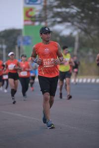 BIB: 21014
                            <button type="button" onclick="openModal(12478180)" class="btn btn-primary btn-sm float-right btn-popup" data-toggle="modal" data-target=".modal-high-quality">
                        <i class="fas fa-shopping-cart"></i> Add to Cart
                    </button>
                                            <button type="button" onclick="isThisMe(12478180, true)" class="btn btn-success btn-sm float-right btn-popup btn-isme hidden" data-toggle="tooltip" data-placement="bottom" title="นี่คือรูปของคุณใช่ไหม คลิกที่นี่เพื่อเอาเข้าอัลบั้ม">
                        <i class="fas fa-plus"></i> Add to album
                    </button>
                    <button type="button" onclick="isThisMe(12478180, false)" class="btn btn-warning btn-sm float-right btn-popup btn-isnotme hidden">
                        <i class="fas fa-ban"></i> Remove from album
                    </button>