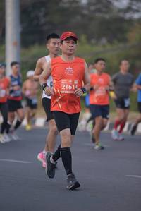 BIB: 21611
                            <button type="button" onclick="openModal(12646127)" class="btn btn-primary btn-sm float-right btn-popup" data-toggle="modal" data-target=".modal-high-quality">
                        <i class="fas fa-shopping-cart"></i> Add to Cart
                    </button>
                                            <button type="button" onclick="isThisMe(12646127, true)" class="btn btn-success btn-sm float-right btn-popup btn-isme hidden" data-toggle="tooltip" data-placement="bottom" title="นี่คือรูปของคุณใช่ไหม คลิกที่นี่เพื่อเอาเข้าอัลบั้ม">
                        <i class="fas fa-plus"></i> Add to album
                    </button>
                    <button type="button" onclick="isThisMe(12646127, false)" class="btn btn-warning btn-sm float-right btn-popup btn-isnotme hidden">
                        <i class="fas fa-ban"></i> Remove from album
                    </button>