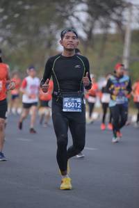 BIB: 45012
                            <button type="button" onclick="openModal(12646208)" class="btn btn-primary btn-sm float-right btn-popup" data-toggle="modal" data-target=".modal-high-quality">
                        <i class="fas fa-shopping-cart"></i> Add to Cart
                    </button>
                                            <button type="button" onclick="isThisMe(12646208, true)" class="btn btn-success btn-sm float-right btn-popup btn-isme hidden" data-toggle="tooltip" data-placement="bottom" title="นี่คือรูปของคุณใช่ไหม คลิกที่นี่เพื่อเอาเข้าอัลบั้ม">
                        <i class="fas fa-plus"></i> Add to album
                    </button>
                    <button type="button" onclick="isThisMe(12646208, false)" class="btn btn-warning btn-sm float-right btn-popup btn-isnotme hidden">
                        <i class="fas fa-ban"></i> Remove from album
                    </button>