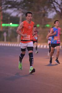 BIB: 26970
                            <button type="button" onclick="openModal(12474069)" class="btn btn-primary btn-sm float-right btn-popup" data-toggle="modal" data-target=".modal-high-quality">
                        <i class="fas fa-shopping-cart"></i> Add to Cart
                    </button>
                                            <button type="button" onclick="isThisMe(12474069, true)" class="btn btn-success btn-sm float-right btn-popup btn-isme hidden" data-toggle="tooltip" data-placement="bottom" title="นี่คือรูปของคุณใช่ไหม คลิกที่นี่เพื่อเอาเข้าอัลบั้ม">
                        <i class="fas fa-plus"></i> Add to album
                    </button>
                    <button type="button" onclick="isThisMe(12474069, false)" class="btn btn-warning btn-sm float-right btn-popup btn-isnotme hidden">
                        <i class="fas fa-ban"></i> Remove from album
                    </button>