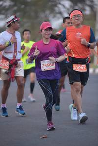 BIB: 6850, 23968, 21087
                            <button type="button" onclick="openModal(12645908)" class="btn btn-primary btn-sm float-right btn-popup" data-toggle="modal" data-target=".modal-high-quality">
                        <i class="fas fa-shopping-cart"></i> Add to Cart
                    </button>
                                            <button type="button" onclick="isThisMe(12645908, true)" class="btn btn-success btn-sm float-right btn-popup btn-isme hidden" data-toggle="tooltip" data-placement="bottom" title="นี่คือรูปของคุณใช่ไหม คลิกที่นี่เพื่อเอาเข้าอัลบั้ม">
                        <i class="fas fa-plus"></i> Add to album
                    </button>
                    <button type="button" onclick="isThisMe(12645908, false)" class="btn btn-warning btn-sm float-right btn-popup btn-isnotme hidden">
                        <i class="fas fa-ban"></i> Remove from album
                    </button>