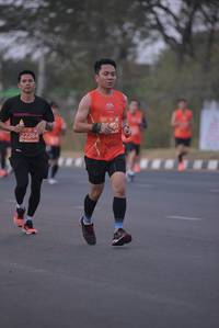 BIB: 22284
                            <button type="button" onclick="openModal(12476758)" class="btn btn-primary btn-sm float-right btn-popup" data-toggle="modal" data-target=".modal-high-quality">
                        <i class="fas fa-shopping-cart"></i> Add to Cart
                    </button>
                                            <button type="button" onclick="isThisMe(12476758, true)" class="btn btn-success btn-sm float-right btn-popup btn-isme hidden" data-toggle="tooltip" data-placement="bottom" title="นี่คือรูปของคุณใช่ไหม คลิกที่นี่เพื่อเอาเข้าอัลบั้ม">
                        <i class="fas fa-plus"></i> Add to album
                    </button>
                    <button type="button" onclick="isThisMe(12476758, false)" class="btn btn-warning btn-sm float-right btn-popup btn-isnotme hidden">
                        <i class="fas fa-ban"></i> Remove from album
                    </button>