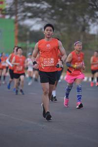 BIB: 21520
                            <button type="button" onclick="openModal(12645085)" class="btn btn-primary btn-sm float-right btn-popup" data-toggle="modal" data-target=".modal-high-quality">
                        <i class="fas fa-shopping-cart"></i> Add to Cart
                    </button>
                                            <button type="button" onclick="isThisMe(12645085, true)" class="btn btn-success btn-sm float-right btn-popup btn-isme hidden" data-toggle="tooltip" data-placement="bottom" title="นี่คือรูปของคุณใช่ไหม คลิกที่นี่เพื่อเอาเข้าอัลบั้ม">
                        <i class="fas fa-plus"></i> Add to album
                    </button>
                    <button type="button" onclick="isThisMe(12645085, false)" class="btn btn-warning btn-sm float-right btn-popup btn-isnotme hidden">
                        <i class="fas fa-ban"></i> Remove from album
                    </button>