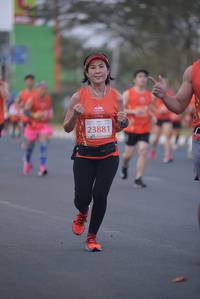BIB: 23881
                            <button type="button" onclick="openModal(12645083)" class="btn btn-primary btn-sm float-right btn-popup" data-toggle="modal" data-target=".modal-high-quality">
                        <i class="fas fa-shopping-cart"></i> Add to Cart
                    </button>
                                            <button type="button" onclick="isThisMe(12645083, true)" class="btn btn-success btn-sm float-right btn-popup btn-isme hidden" data-toggle="tooltip" data-placement="bottom" title="นี่คือรูปของคุณใช่ไหม คลิกที่นี่เพื่อเอาเข้าอัลบั้ม">
                        <i class="fas fa-plus"></i> Add to album
                    </button>
                    <button type="button" onclick="isThisMe(12645083, false)" class="btn btn-warning btn-sm float-right btn-popup btn-isnotme hidden">
                        <i class="fas fa-ban"></i> Remove from album
                    </button>