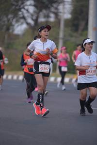 BIB: 28197, 28538
                            <button type="button" onclick="openModal(12645526)" class="btn btn-primary btn-sm float-right btn-popup" data-toggle="modal" data-target=".modal-high-quality">
                        <i class="fas fa-shopping-cart"></i> Add to Cart
                    </button>
                                            <button type="button" onclick="isThisMe(12645526, true)" class="btn btn-success btn-sm float-right btn-popup btn-isme hidden" data-toggle="tooltip" data-placement="bottom" title="นี่คือรูปของคุณใช่ไหม คลิกที่นี่เพื่อเอาเข้าอัลบั้ม">
                        <i class="fas fa-plus"></i> Add to album
                    </button>
                    <button type="button" onclick="isThisMe(12645526, false)" class="btn btn-warning btn-sm float-right btn-popup btn-isnotme hidden">
                        <i class="fas fa-ban"></i> Remove from album
                    </button>