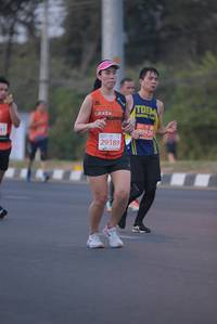 BIB: 20926, 29189
                            <button type="button" onclick="openModal(12478513)" class="btn btn-primary btn-sm float-right btn-popup" data-toggle="modal" data-target=".modal-high-quality">
                        <i class="fas fa-shopping-cart"></i> Add to Cart
                    </button>
                                            <button type="button" onclick="isThisMe(12478513, true)" class="btn btn-success btn-sm float-right btn-popup btn-isme hidden" data-toggle="tooltip" data-placement="bottom" title="นี่คือรูปของคุณใช่ไหม คลิกที่นี่เพื่อเอาเข้าอัลบั้ม">
                        <i class="fas fa-plus"></i> Add to album
                    </button>
                    <button type="button" onclick="isThisMe(12478513, false)" class="btn btn-warning btn-sm float-right btn-popup btn-isnotme hidden">
                        <i class="fas fa-ban"></i> Remove from album
                    </button>