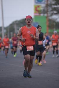 BIB: 22742
                            <button type="button" onclick="openModal(12645582)" class="btn btn-primary btn-sm float-right btn-popup" data-toggle="modal" data-target=".modal-high-quality">
                        <i class="fas fa-shopping-cart"></i> Add to Cart
                    </button>
                                            <button type="button" onclick="isThisMe(12645582, true)" class="btn btn-success btn-sm float-right btn-popup btn-isme hidden" data-toggle="tooltip" data-placement="bottom" title="นี่คือรูปของคุณใช่ไหม คลิกที่นี่เพื่อเอาเข้าอัลบั้ม">
                        <i class="fas fa-plus"></i> Add to album
                    </button>
                    <button type="button" onclick="isThisMe(12645582, false)" class="btn btn-warning btn-sm float-right btn-popup btn-isnotme hidden">
                        <i class="fas fa-ban"></i> Remove from album
                    </button>