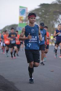BIB: 0989
                            <button type="button" onclick="openModal(12645835)" class="btn btn-primary btn-sm float-right btn-popup" data-toggle="modal" data-target=".modal-high-quality">
                        <i class="fas fa-shopping-cart"></i> Add to Cart
                    </button>
                                            <button type="button" onclick="isThisMe(12645835, true)" class="btn btn-success btn-sm float-right btn-popup btn-isme hidden" data-toggle="tooltip" data-placement="bottom" title="นี่คือรูปของคุณใช่ไหม คลิกที่นี่เพื่อเอาเข้าอัลบั้ม">
                        <i class="fas fa-plus"></i> Add to album
                    </button>
                    <button type="button" onclick="isThisMe(12645835, false)" class="btn btn-warning btn-sm float-right btn-popup btn-isnotme hidden">
                        <i class="fas fa-ban"></i> Remove from album
                    </button>