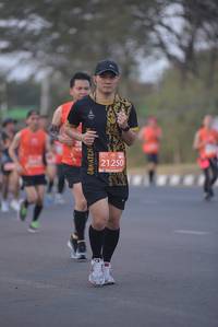 BIB: 21250
                            <button type="button" onclick="openModal(12644659)" class="btn btn-primary btn-sm float-right btn-popup" data-toggle="modal" data-target=".modal-high-quality">
                        <i class="fas fa-shopping-cart"></i> Add to Cart
                    </button>
                                            <button type="button" onclick="isThisMe(12644659, true)" class="btn btn-success btn-sm float-right btn-popup btn-isme hidden" data-toggle="tooltip" data-placement="bottom" title="นี่คือรูปของคุณใช่ไหม คลิกที่นี่เพื่อเอาเข้าอัลบั้ม">
                        <i class="fas fa-plus"></i> Add to album
                    </button>
                    <button type="button" onclick="isThisMe(12644659, false)" class="btn btn-warning btn-sm float-right btn-popup btn-isnotme hidden">
                        <i class="fas fa-ban"></i> Remove from album
                    </button>