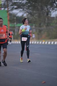 BIB: 28022
                            <button type="button" onclick="openModal(12478269)" class="btn btn-primary btn-sm float-right btn-popup" data-toggle="modal" data-target=".modal-high-quality">
                        <i class="fas fa-shopping-cart"></i> Add to Cart
                    </button>
                                            <button type="button" onclick="isThisMe(12478269, true)" class="btn btn-success btn-sm float-right btn-popup btn-isme hidden" data-toggle="tooltip" data-placement="bottom" title="นี่คือรูปของคุณใช่ไหม คลิกที่นี่เพื่อเอาเข้าอัลบั้ม">
                        <i class="fas fa-plus"></i> Add to album
                    </button>
                    <button type="button" onclick="isThisMe(12478269, false)" class="btn btn-warning btn-sm float-right btn-popup btn-isnotme hidden">
                        <i class="fas fa-ban"></i> Remove from album
                    </button>