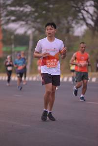 BIB: 25951
                            <button type="button" onclick="openModal(12475506)" class="btn btn-primary btn-sm float-right btn-popup" data-toggle="modal" data-target=".modal-high-quality">
                        <i class="fas fa-shopping-cart"></i> Add to Cart
                    </button>
                                            <button type="button" onclick="isThisMe(12475506, true)" class="btn btn-success btn-sm float-right btn-popup btn-isme hidden" data-toggle="tooltip" data-placement="bottom" title="นี่คือรูปของคุณใช่ไหม คลิกที่นี่เพื่อเอาเข้าอัลบั้ม">
                        <i class="fas fa-plus"></i> Add to album
                    </button>
                    <button type="button" onclick="isThisMe(12475506, false)" class="btn btn-warning btn-sm float-right btn-popup btn-isnotme hidden">
                        <i class="fas fa-ban"></i> Remove from album
                    </button>