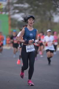 BIB: 46052
                            <button type="button" onclick="openModal(12645512)" class="btn btn-primary btn-sm float-right btn-popup" data-toggle="modal" data-target=".modal-high-quality">
                        <i class="fas fa-shopping-cart"></i> Add to Cart
                    </button>
                                            <button type="button" onclick="isThisMe(12645512, true)" class="btn btn-success btn-sm float-right btn-popup btn-isme hidden" data-toggle="tooltip" data-placement="bottom" title="นี่คือรูปของคุณใช่ไหม คลิกที่นี่เพื่อเอาเข้าอัลบั้ม">
                        <i class="fas fa-plus"></i> Add to album
                    </button>
                    <button type="button" onclick="isThisMe(12645512, false)" class="btn btn-warning btn-sm float-right btn-popup btn-isnotme hidden">
                        <i class="fas fa-ban"></i> Remove from album
                    </button>