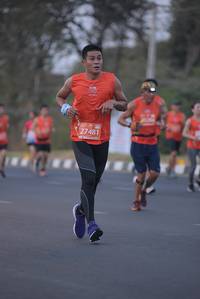 BIB: 20266, 27481
                            <button type="button" onclick="openModal(12478313)" class="btn btn-primary btn-sm float-right btn-popup" data-toggle="modal" data-target=".modal-high-quality">
                        <i class="fas fa-shopping-cart"></i> Add to Cart
                    </button>
                                            <button type="button" onclick="isThisMe(12478313, true)" class="btn btn-success btn-sm float-right btn-popup btn-isme hidden" data-toggle="tooltip" data-placement="bottom" title="นี่คือรูปของคุณใช่ไหม คลิกที่นี่เพื่อเอาเข้าอัลบั้ม">
                        <i class="fas fa-plus"></i> Add to album
                    </button>
                    <button type="button" onclick="isThisMe(12478313, false)" class="btn btn-warning btn-sm float-right btn-popup btn-isnotme hidden">
                        <i class="fas fa-ban"></i> Remove from album
                    </button>