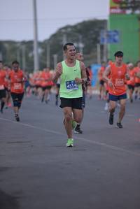 BIB: 2220, 45148
                            <button type="button" onclick="openModal(12477766)" class="btn btn-primary btn-sm float-right btn-popup" data-toggle="modal" data-target=".modal-high-quality">
                        <i class="fas fa-shopping-cart"></i> Add to Cart
                    </button>
                                            <button type="button" onclick="isThisMe(12477766, true)" class="btn btn-success btn-sm float-right btn-popup btn-isme hidden" data-toggle="tooltip" data-placement="bottom" title="นี่คือรูปของคุณใช่ไหม คลิกที่นี่เพื่อเอาเข้าอัลบั้ม">
                        <i class="fas fa-plus"></i> Add to album
                    </button>
                    <button type="button" onclick="isThisMe(12477766, false)" class="btn btn-warning btn-sm float-right btn-popup btn-isnotme hidden">
                        <i class="fas fa-ban"></i> Remove from album
                    </button>
