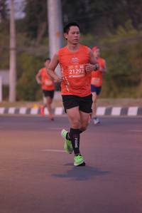 BIB: 21292
                            <button type="button" onclick="openModal(12474008)" class="btn btn-primary btn-sm float-right btn-popup" data-toggle="modal" data-target=".modal-high-quality">
                        <i class="fas fa-shopping-cart"></i> Add to Cart
                    </button>
                                            <button type="button" onclick="isThisMe(12474008, true)" class="btn btn-success btn-sm float-right btn-popup btn-isme hidden" data-toggle="tooltip" data-placement="bottom" title="นี่คือรูปของคุณใช่ไหม คลิกที่นี่เพื่อเอาเข้าอัลบั้ม">
                        <i class="fas fa-plus"></i> Add to album
                    </button>
                    <button type="button" onclick="isThisMe(12474008, false)" class="btn btn-warning btn-sm float-right btn-popup btn-isnotme hidden">
                        <i class="fas fa-ban"></i> Remove from album
                    </button>