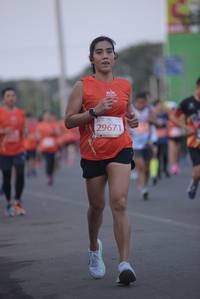 BIB: 29671
                            <button type="button" onclick="openModal(12645972)" class="btn btn-primary btn-sm float-right btn-popup" data-toggle="modal" data-target=".modal-high-quality">
                        <i class="fas fa-shopping-cart"></i> Add to Cart
                    </button>
                                            <button type="button" onclick="isThisMe(12645972, true)" class="btn btn-success btn-sm float-right btn-popup btn-isme hidden" data-toggle="tooltip" data-placement="bottom" title="นี่คือรูปของคุณใช่ไหม คลิกที่นี่เพื่อเอาเข้าอัลบั้ม">
                        <i class="fas fa-plus"></i> Add to album
                    </button>
                    <button type="button" onclick="isThisMe(12645972, false)" class="btn btn-warning btn-sm float-right btn-popup btn-isnotme hidden">
                        <i class="fas fa-ban"></i> Remove from album
                    </button>