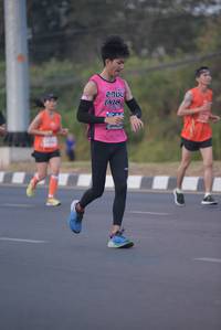 BIB: 
                            <button type="button" onclick="openModal(12644424)" class="btn btn-primary btn-sm float-right btn-popup" data-toggle="modal" data-target=".modal-high-quality">
                        <i class="fas fa-shopping-cart"></i> Add to Cart
                    </button>
                                            <button type="button" onclick="isThisMe(12644424, true)" class="btn btn-success btn-sm float-right btn-popup btn-isme hidden" data-toggle="tooltip" data-placement="bottom" title="นี่คือรูปของคุณใช่ไหม คลิกที่นี่เพื่อเอาเข้าอัลบั้ม">
                        <i class="fas fa-plus"></i> Add to album
                    </button>
                    <button type="button" onclick="isThisMe(12644424, false)" class="btn btn-warning btn-sm float-right btn-popup btn-isnotme hidden">
                        <i class="fas fa-ban"></i> Remove from album
                    </button>