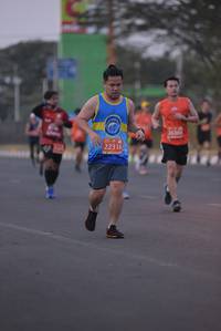 BIB: 26364, 22316
                            <button type="button" onclick="openModal(12476546)" class="btn btn-primary btn-sm float-right btn-popup" data-toggle="modal" data-target=".modal-high-quality">
                        <i class="fas fa-shopping-cart"></i> Add to Cart
                    </button>
                                            <button type="button" onclick="isThisMe(12476546, true)" class="btn btn-success btn-sm float-right btn-popup btn-isme hidden" data-toggle="tooltip" data-placement="bottom" title="นี่คือรูปของคุณใช่ไหม คลิกที่นี่เพื่อเอาเข้าอัลบั้ม">
                        <i class="fas fa-plus"></i> Add to album
                    </button>
                    <button type="button" onclick="isThisMe(12476546, false)" class="btn btn-warning btn-sm float-right btn-popup btn-isnotme hidden">
                        <i class="fas fa-ban"></i> Remove from album
                    </button>