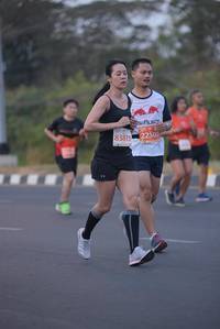 BIB: 83815, 22500
                            <button type="button" onclick="openModal(12644082)" class="btn btn-primary btn-sm float-right btn-popup" data-toggle="modal" data-target=".modal-high-quality">
                        <i class="fas fa-shopping-cart"></i> Add to Cart
                    </button>
                                            <button type="button" onclick="isThisMe(12644082, true)" class="btn btn-success btn-sm float-right btn-popup btn-isme hidden" data-toggle="tooltip" data-placement="bottom" title="นี่คือรูปของคุณใช่ไหม คลิกที่นี่เพื่อเอาเข้าอัลบั้ม">
                        <i class="fas fa-plus"></i> Add to album
                    </button>
                    <button type="button" onclick="isThisMe(12644082, false)" class="btn btn-warning btn-sm float-right btn-popup btn-isnotme hidden">
                        <i class="fas fa-ban"></i> Remove from album
                    </button>
