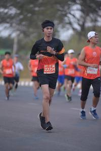 BIB: 28163, 22754
                            <button type="button" onclick="openModal(12644787)" class="btn btn-primary btn-sm float-right btn-popup" data-toggle="modal" data-target=".modal-high-quality">
                        <i class="fas fa-shopping-cart"></i> Add to Cart
                    </button>
                                            <button type="button" onclick="isThisMe(12644787, true)" class="btn btn-success btn-sm float-right btn-popup btn-isme hidden" data-toggle="tooltip" data-placement="bottom" title="นี่คือรูปของคุณใช่ไหม คลิกที่นี่เพื่อเอาเข้าอัลบั้ม">
                        <i class="fas fa-plus"></i> Add to album
                    </button>
                    <button type="button" onclick="isThisMe(12644787, false)" class="btn btn-warning btn-sm float-right btn-popup btn-isnotme hidden">
                        <i class="fas fa-ban"></i> Remove from album
                    </button>