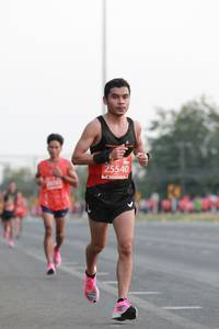 BIB: 25540
                            <button type="button" onclick="openModal(11627188)" class="btn btn-primary btn-sm float-right btn-popup" data-toggle="modal" data-target=".modal-high-quality">
                        <i class="fas fa-shopping-cart"></i> Add to Cart
                    </button>
                                            <button type="button" onclick="isThisMe(11627188, true)" class="btn btn-success btn-sm float-right btn-popup btn-isme hidden" data-toggle="tooltip" data-placement="bottom" title="นี่คือรูปของคุณใช่ไหม คลิกที่นี่เพื่อเอาเข้าอัลบั้ม">
                        <i class="fas fa-plus"></i> Add to album
                    </button>
                    <button type="button" onclick="isThisMe(11627188, false)" class="btn btn-warning btn-sm float-right btn-popup btn-isnotme hidden">
                        <i class="fas fa-ban"></i> Remove from album
                    </button>