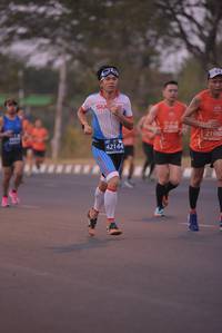 BIB: 219, 21980, 42144
                            <button type="button" onclick="openModal(12475585)" class="btn btn-primary btn-sm float-right btn-popup" data-toggle="modal" data-target=".modal-high-quality">
                        <i class="fas fa-shopping-cart"></i> Add to Cart
                    </button>
                                            <button type="button" onclick="isThisMe(12475585, true)" class="btn btn-success btn-sm float-right btn-popup btn-isme hidden" data-toggle="tooltip" data-placement="bottom" title="นี่คือรูปของคุณใช่ไหม คลิกที่นี่เพื่อเอาเข้าอัลบั้ม">
                        <i class="fas fa-plus"></i> Add to album
                    </button>
                    <button type="button" onclick="isThisMe(12475585, false)" class="btn btn-warning btn-sm float-right btn-popup btn-isnotme hidden">
                        <i class="fas fa-ban"></i> Remove from album
                    </button>