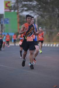BIB: 26072
                            <button type="button" onclick="openModal(12478428)" class="btn btn-primary btn-sm float-right btn-popup" data-toggle="modal" data-target=".modal-high-quality">
                        <i class="fas fa-shopping-cart"></i> Add to Cart
                    </button>
                                            <button type="button" onclick="isThisMe(12478428, true)" class="btn btn-success btn-sm float-right btn-popup btn-isme hidden" data-toggle="tooltip" data-placement="bottom" title="นี่คือรูปของคุณใช่ไหม คลิกที่นี่เพื่อเอาเข้าอัลบั้ม">
                        <i class="fas fa-plus"></i> Add to album
                    </button>
                    <button type="button" onclick="isThisMe(12478428, false)" class="btn btn-warning btn-sm float-right btn-popup btn-isnotme hidden">
                        <i class="fas fa-ban"></i> Remove from album
                    </button>