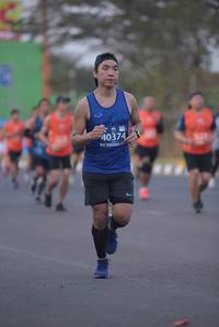 BIB: 40374
                            <button type="button" onclick="openModal(12645463)" class="btn btn-primary btn-sm float-right btn-popup" data-toggle="modal" data-target=".modal-high-quality">
                        <i class="fas fa-shopping-cart"></i> Add to Cart
                    </button>
                                            <button type="button" onclick="isThisMe(12645463, true)" class="btn btn-success btn-sm float-right btn-popup btn-isme hidden" data-toggle="tooltip" data-placement="bottom" title="นี่คือรูปของคุณใช่ไหม คลิกที่นี่เพื่อเอาเข้าอัลบั้ม">
                        <i class="fas fa-plus"></i> Add to album
                    </button>
                    <button type="button" onclick="isThisMe(12645463, false)" class="btn btn-warning btn-sm float-right btn-popup btn-isnotme hidden">
                        <i class="fas fa-ban"></i> Remove from album
                    </button>