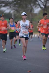 BIB: 2777, 2647, 23430
                            <button type="button" onclick="openModal(12645246)" class="btn btn-primary btn-sm float-right btn-popup" data-toggle="modal" data-target=".modal-high-quality">
                        <i class="fas fa-shopping-cart"></i> Add to Cart
                    </button>
                                            <button type="button" onclick="isThisMe(12645246, true)" class="btn btn-success btn-sm float-right btn-popup btn-isme hidden" data-toggle="tooltip" data-placement="bottom" title="นี่คือรูปของคุณใช่ไหม คลิกที่นี่เพื่อเอาเข้าอัลบั้ม">
                        <i class="fas fa-plus"></i> Add to album
                    </button>
                    <button type="button" onclick="isThisMe(12645246, false)" class="btn btn-warning btn-sm float-right btn-popup btn-isnotme hidden">
                        <i class="fas fa-ban"></i> Remove from album
                    </button>