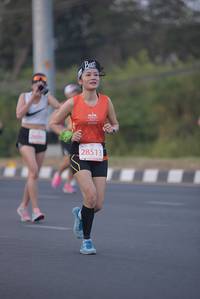 BIB: 28513
                            <button type="button" onclick="openModal(12644872)" class="btn btn-primary btn-sm float-right btn-popup" data-toggle="modal" data-target=".modal-high-quality">
                        <i class="fas fa-shopping-cart"></i> Add to Cart
                    </button>
                                            <button type="button" onclick="isThisMe(12644872, true)" class="btn btn-success btn-sm float-right btn-popup btn-isme hidden" data-toggle="tooltip" data-placement="bottom" title="นี่คือรูปของคุณใช่ไหม คลิกที่นี่เพื่อเอาเข้าอัลบั้ม">
                        <i class="fas fa-plus"></i> Add to album
                    </button>
                    <button type="button" onclick="isThisMe(12644872, false)" class="btn btn-warning btn-sm float-right btn-popup btn-isnotme hidden">
                        <i class="fas fa-ban"></i> Remove from album
                    </button>
